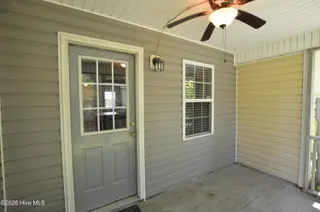 304 Burley Drive Unit 2, Hubert, NC 28539 – photo 21: DSC_9714