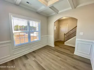 213 Talton Estates Drive, Pikeville, NC 27863 – photo 6: IMG_2896