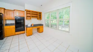 279 Ravennaside Drive NW, Calabash, NC 28467 — 3-bedroom home in Brunswick Plantation, Calabash, NC, photo 16 of 48