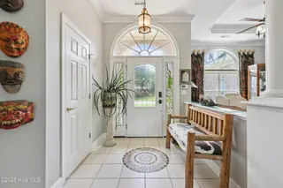 1612 Grandiflora Drive, Leland, NC 28451 – photo 7: 4_img_3926
