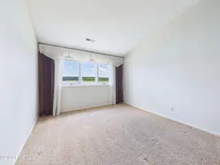 12 Lake Pinehurst Villas Road, Pinehurst, NC 28374 – photo 24: 2nd floor bedroom