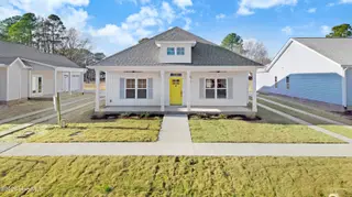 110 Mason Street, Princeton, NC 27569 – photo 4: 02-110 Mason St-13
