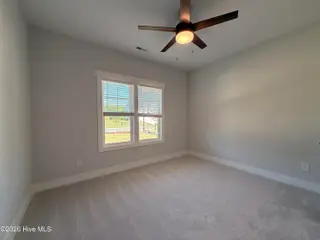 301 Elijah Way, Vass, NC 28394 – photo 4: IMG_9041