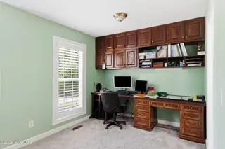 2 Minikahada Trail, Pinehurst, NC 28374 – photo 20: 27-web-or-mls-707A2905