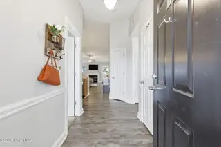 266 Jeremy Lane B, Winterville, NC 28590 – photo 3: 18-web-or-mls-IMG_4245