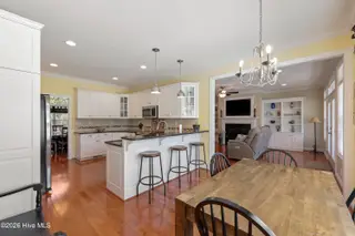 5598 Minnie Trail, Elm City, NC 27822 – photo 19: 5598MinnieTrail_25