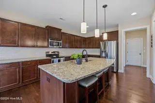 518 Daylily Court, Carthage, NC 28327 – photo 17: 19-web-or-mls-IMG_0411