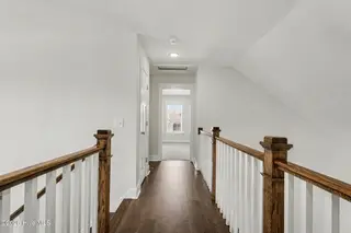 243 Juju Drive, Clayton, NC 27520 – photo 23: 019_file_9407