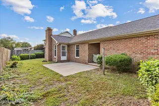 844 Westminster Lane, Kinston, NC 28501 – photo 5: 05-844 Westminster Ln-5