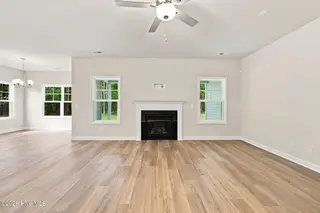 3002 Tucker Hill Drive, Grimesland, NC 27837 – photo 12: 12-web-or-mls-BLS_0087_edit