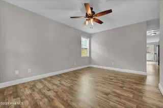 517 S 9th Street, Wilmington, NC 28401 – photo 6