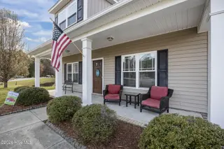 232 Station House Road, New Bern, NC 28562 – photo 5: 44-web-or-mls-0C0A5905