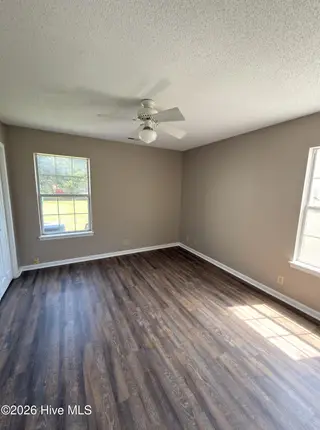 216 Cape Point Lane, Greenville, NC 27858 — 2-bedroom home in Cape Pointe, Greenville, NC, photo 8 of 9: Screen Shot 2026-09-01 at 4.01.27 PM