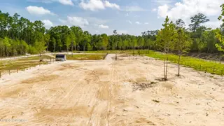 Havelock – photo 8: aerial