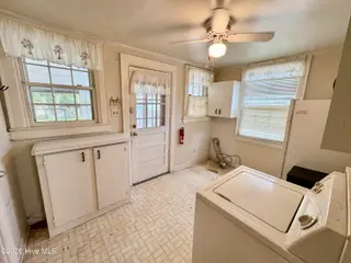 1612 Burton Street, Rocky Mount, NC 27803 – photo 10: IMG_3389