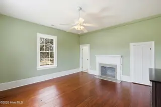 22390 Nc Highway 210, Rocky Point, NC 28457 — 5-bedroom home, Rocky Point, NC, photo 15 of 57