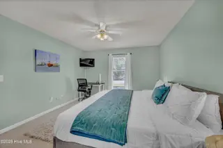 1004 E Oak Island Drive, Oak Island, NC 28465 – photo 14: 014_img_1062_832