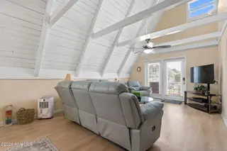 408 E Second Street, Ocean Isle Beach, NC 28469 – photo 6