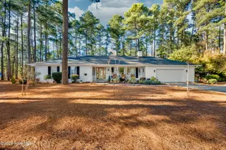 62 Richmond Road, Jackson Springs, NC 27281 – photo 1: 62 Richmond-29