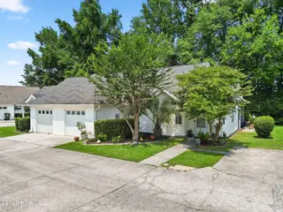 3314 Belmont Circle, Wilmington, NC 28405 – photo 3
