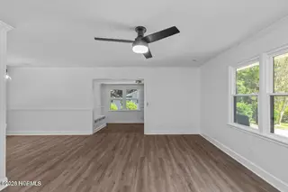 805 River Street, Jacksonville, NC 28540 – photo 4