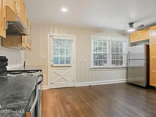 608 Prince Avenue, Goldsboro, NC 27530 – photo 14: 20251202_115824
