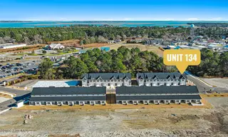 222 Cline Way Unit 134, Beaufort, NC 28516 – photo 9: New Construction in Beaufort