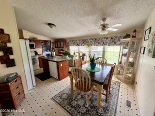 729 Old Snow Hill Road, Ayden, NC 28513 – photo 16: IMG_0530