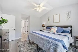 2412 King Richard Court H, Greenville, NC 27858 – photo 20: IMG_2971