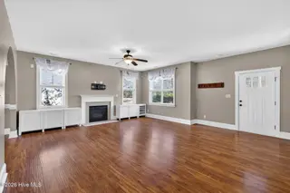 1727 Sloop Point Loop Road, Hampstead, NC 28443 – photo 14: 1727SloopPointLoopRoad-12