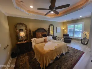 8251 Stenton Drive NE, Leland, NC 28451 — 4-bedroom townhome in Compass Pointe, Leland, NC, photo 19 of 49