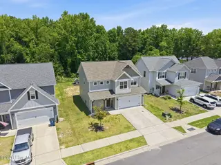 318 Dunston Road, Carthage, NC 28327 – photo 10: 8-web-or-mls-DJI_20260612124339_0669_D