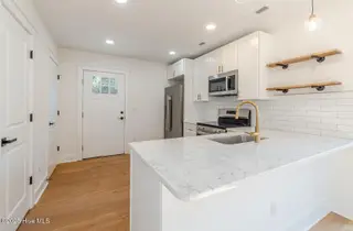 510 Swann Street, Wilmington, NC 28401 – photo 9: DSC03479-HDR