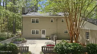 16 Elizabeth Lane, Rocky Mount, NC 27804 – photo 10: 14-web-or-mls-DJI_20260519132859_0273_D
