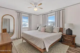 1303 N Topsail Drive, Surf City, NC 28445 – photo 24