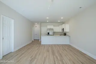 215 Sandpiper Place, Holly Ridge, NC 28445 – photo 6: 215 Sand Piper - Interior - Edited