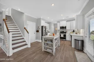5507 Ivy Stone Lane, Wilmington, NC 28403 — 3-bedroom home in Cottages at Bradley Creek, Wilmington, NC, photo 6 of 25: 010_img_9799_186