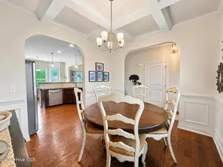 589 Aurora Place, Hampstead, NC 28443 – photo 8