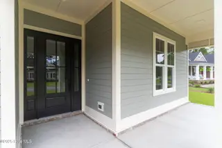 685 Breezewood Drive SE, Bolivia, NC 28422 – photo 7: 17-web-or-mls-BTS01769