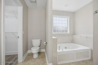 337 Oakmont Drive, Hampstead, NC 28443 – photo 24: 337 oakmont dr-44
