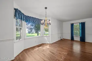 1506 Mona Passage Court, New Bern, NC 28560 – photo 16: 21-web-or-mls-DSC_9563