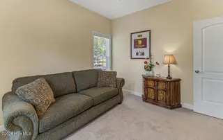 790 Diamondhead Drive S, Pinehurst, NC 28374 – photo 23: 790DiamondheadS-7829
