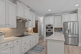 2778 Cedar Crest Drive L-24, Southport, NC 28461 – photo 20