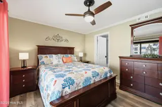 1505 Salter Path Road 334, Indian Beach, NC 28512 – photo 21: 40-print-IMG_6224