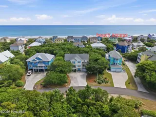 9911 Chrissie Wright Court West, Emerald Isle, NC 28594 – photo 5: 16-web-or-mls-DJI_20260513144539_0419_D(
