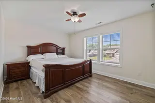 107 E Berkshire Court, Goldsboro, NC 27530 – photo 18: 5T5A2047