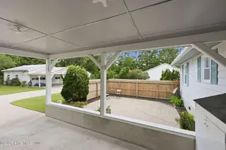 2610 W Forest Drive, Newport, NC 28570 – photo 10: 8-web-or-mls-2610 W Forest 012
