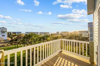 146 Sea Gull Lane 7a, North Topsail Beach, NC 28460 – photo 20: Similar Photo