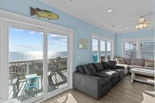 4321 E Beach Drive, Oak Island, NC 28465 – photo 7: 23-web-or-mls-BTS01962