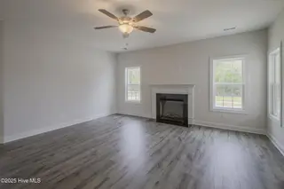 765 Secession Lane, Jacksonville, NC 28546 – photo 12: IMG_4656-HDR
